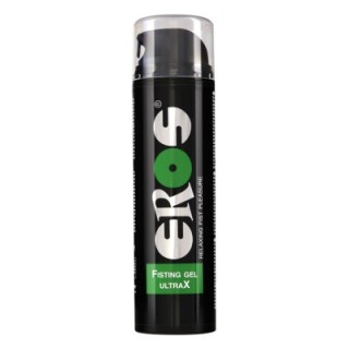Fisting Gel Ultrax 200 ml