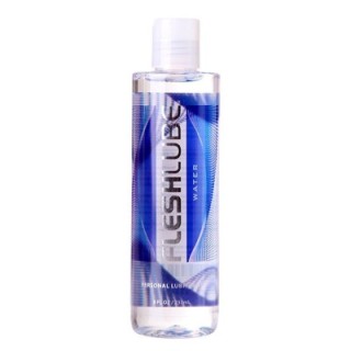 Fleshlube Water 250 ml