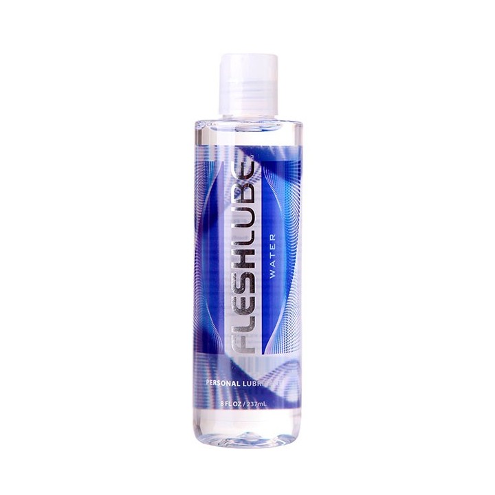 Fleshlube Water 250 ml
