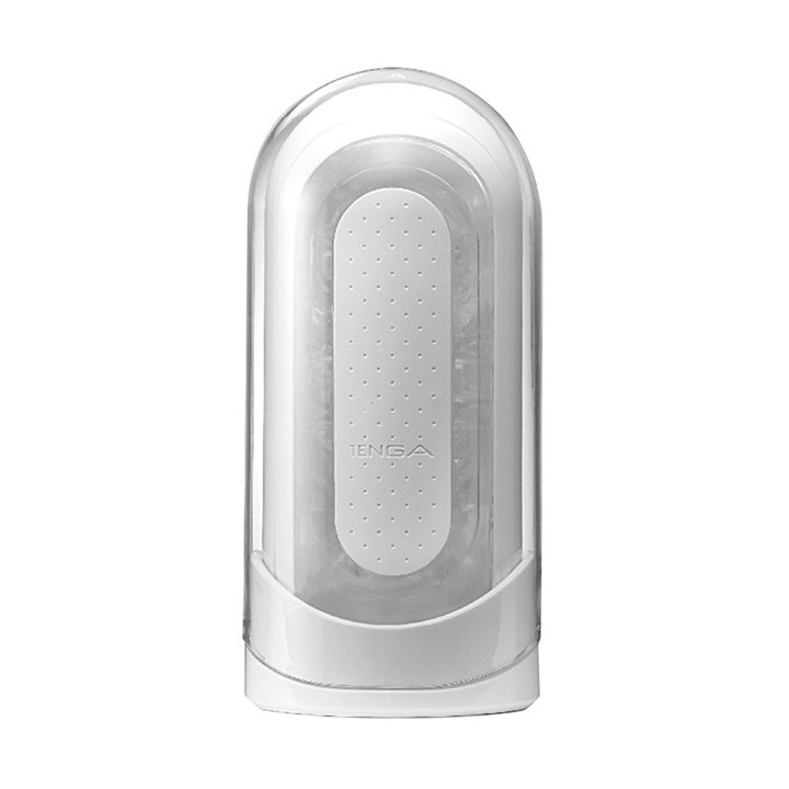 Flip Zero  White