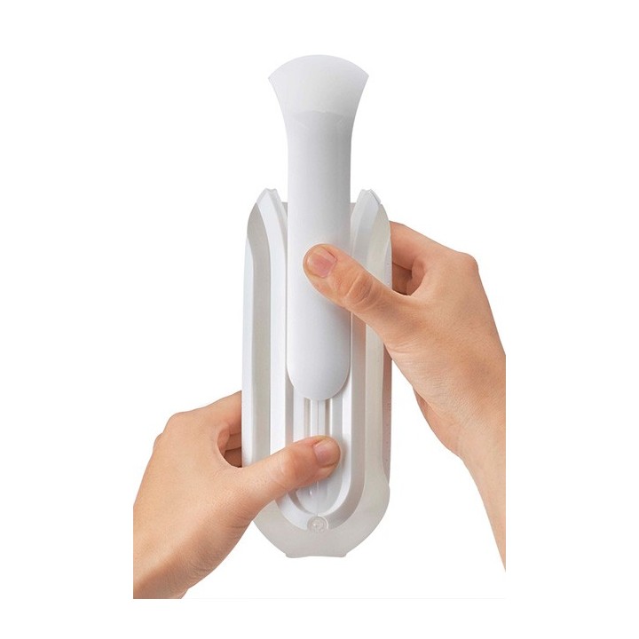 Flip Zero  White