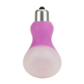 FOREPLAY ICE FROST - PINK