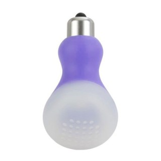 FOREPLAY ICE FROST - PURPLE