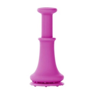 FOREPLAY ICE GLACIAL - PINK