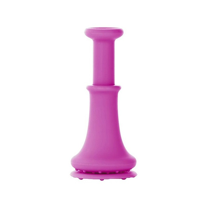 FOREPLAY ICE GLACIAL - PINK