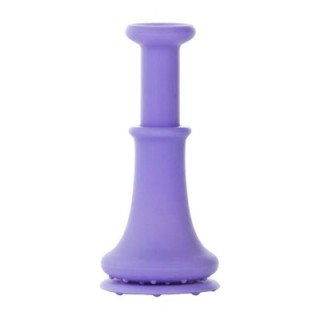 FOREPLAY ICE GLACIAL - PURPLE