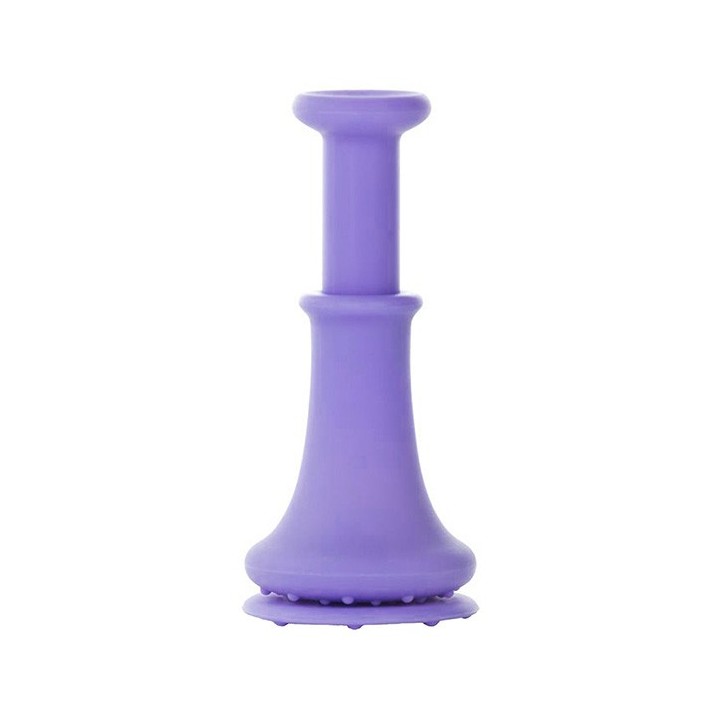 FOREPLAY ICE GLACIAL - PURPLE