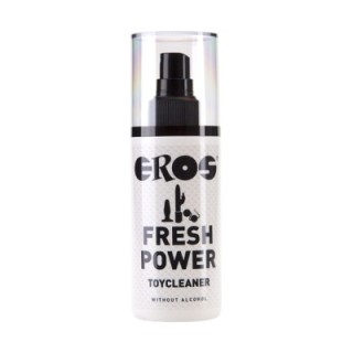 Fresh Power Toycleaner 125 ml