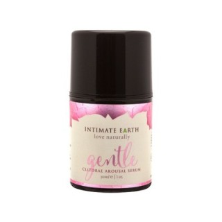 Gentle Clitoral Gel 30ml