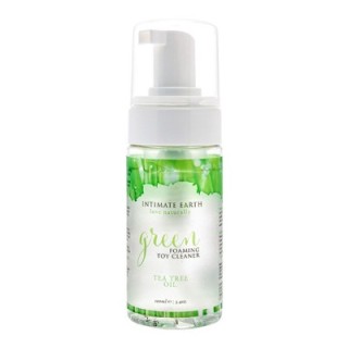 Green Tea Tree Toycleaner 100ml