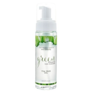 Green Tea Tree Toycleaner 200ml
