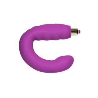 GROOVY-CHICK 7 PINK