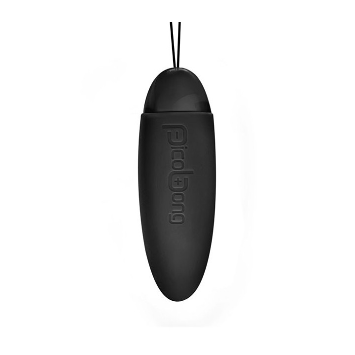 Honi 2 Black