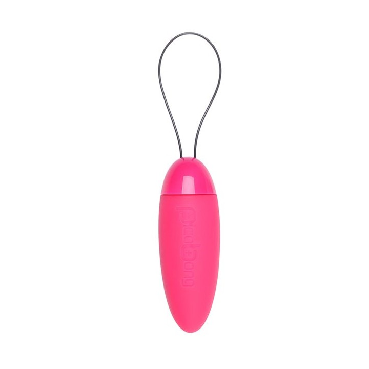 Honi Cerise