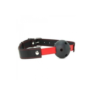 Hush Ball Gag