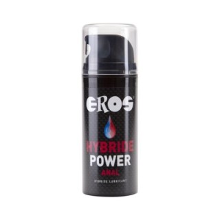 Hybride  Power Anal 100 ml