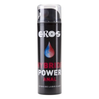 Hybride  Power Anal 200 ml