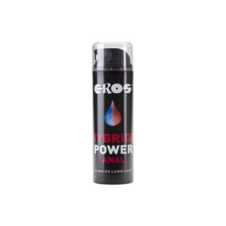 Hybride  Power Anal 30 ml