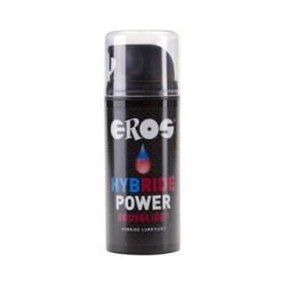 Hybride  Power Bodyglide(R) 100 ml