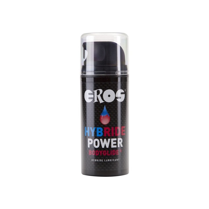 Hybride  Power Bodyglide(R) 100 ml