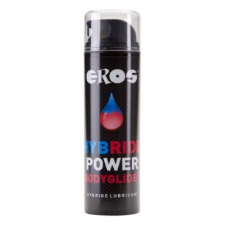 Hybride  Power Bodyglide(R) 200 ml