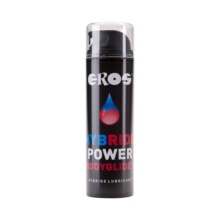 Hybride  Power Bodyglide(R) 200 ml