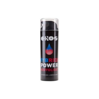 Hybride  Power Bodyglide(R) 30 ml