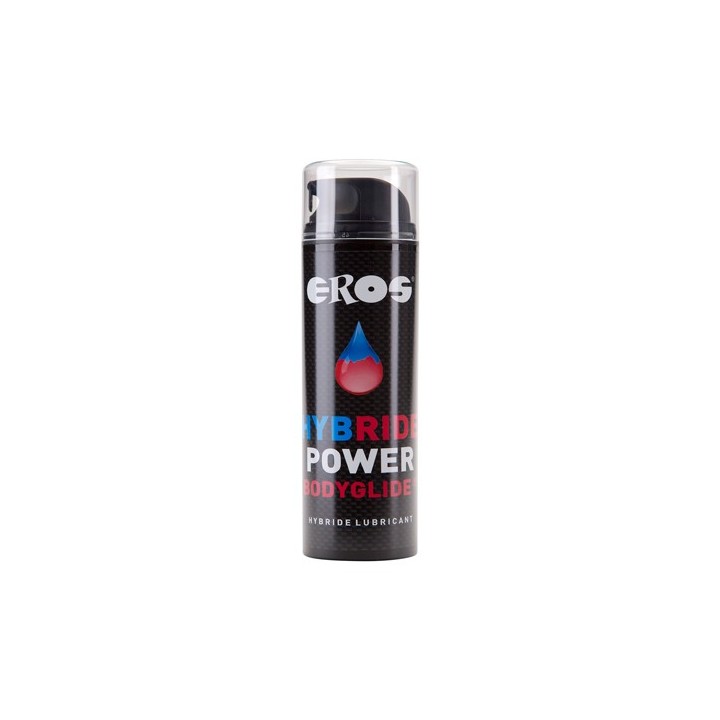 Hybride  Power Bodyglide(R) 30 ml
