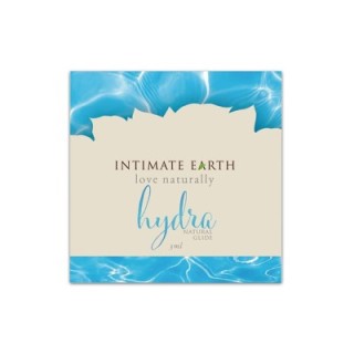 Hydra Natural Glide 3ml Sachet