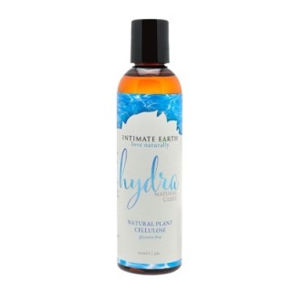 Hydra Water Based Glide 120ml