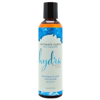 Hydra Water Based Glide 240ml