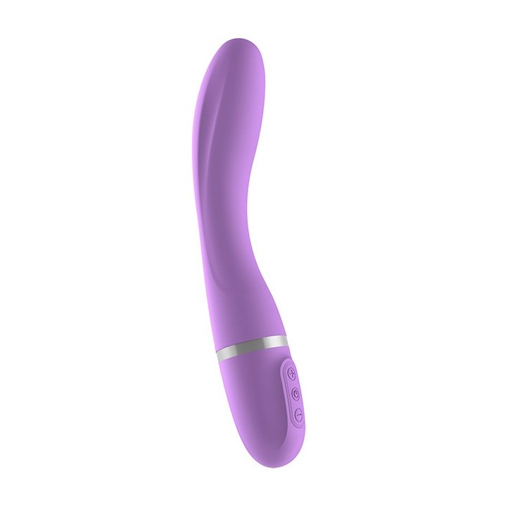 Bend It Candy Violet