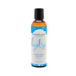 Hydra Water Based Glide 60ml