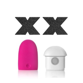 Ibiza Pleasure Kit