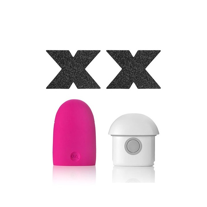 Ibiza Pleasure Kit