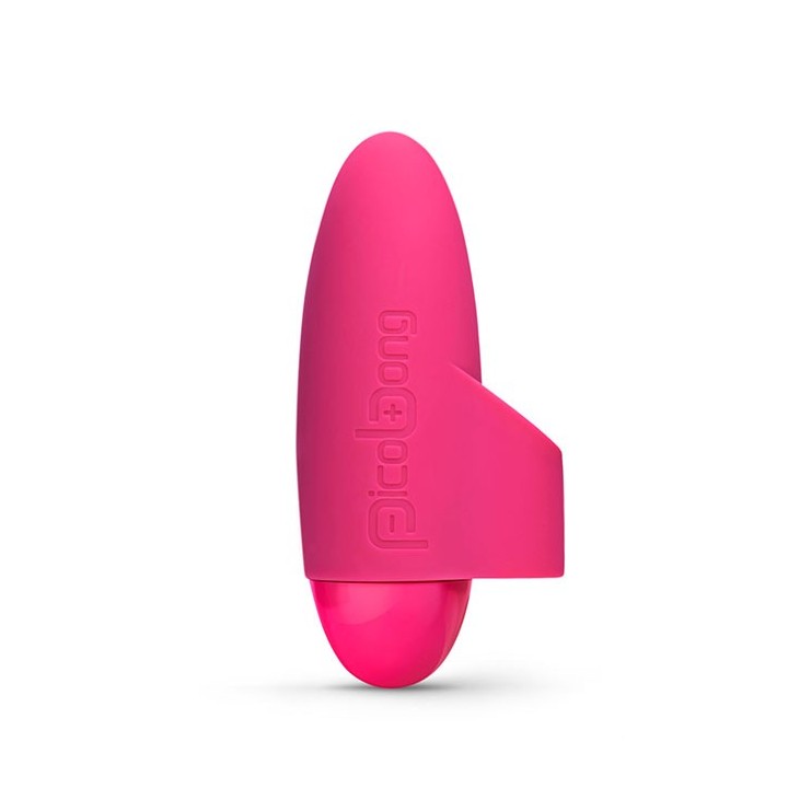 Ipo 2 Cerise
