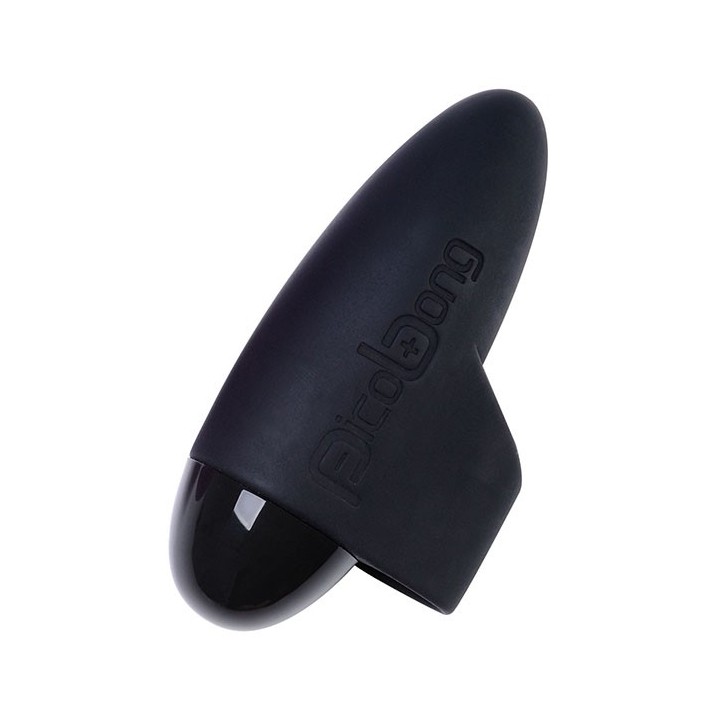 Ipo Black