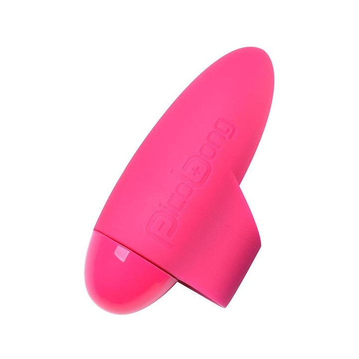 Ipo Cerise
