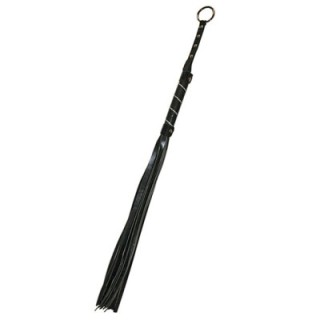 JEWELED FLOGGER