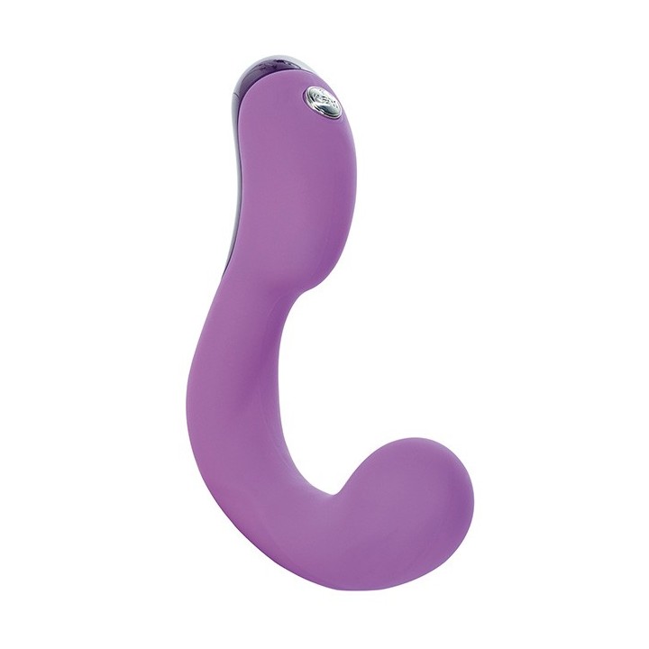 KEY - SKYE LAVENDER