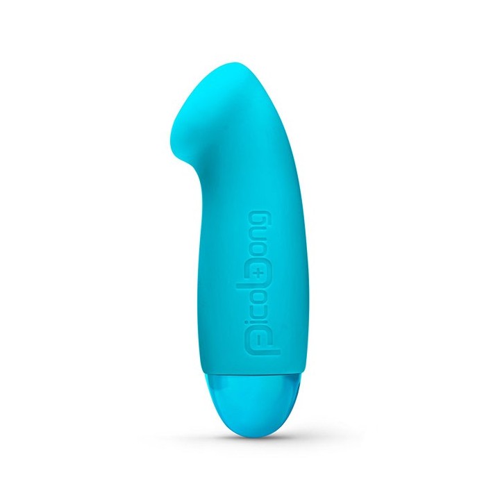 Kiki 2 BLue