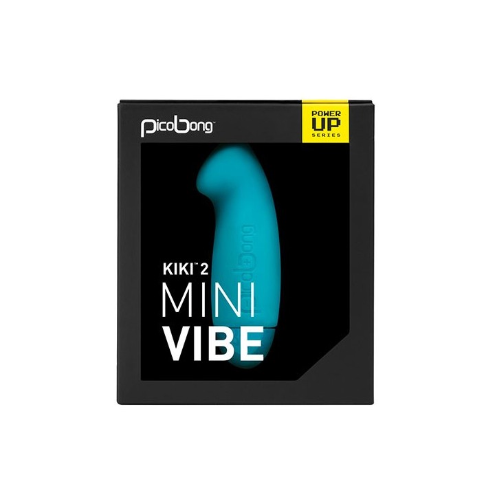 Kiki 2 BLue