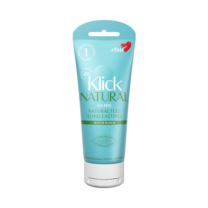 KLICK 100 GR