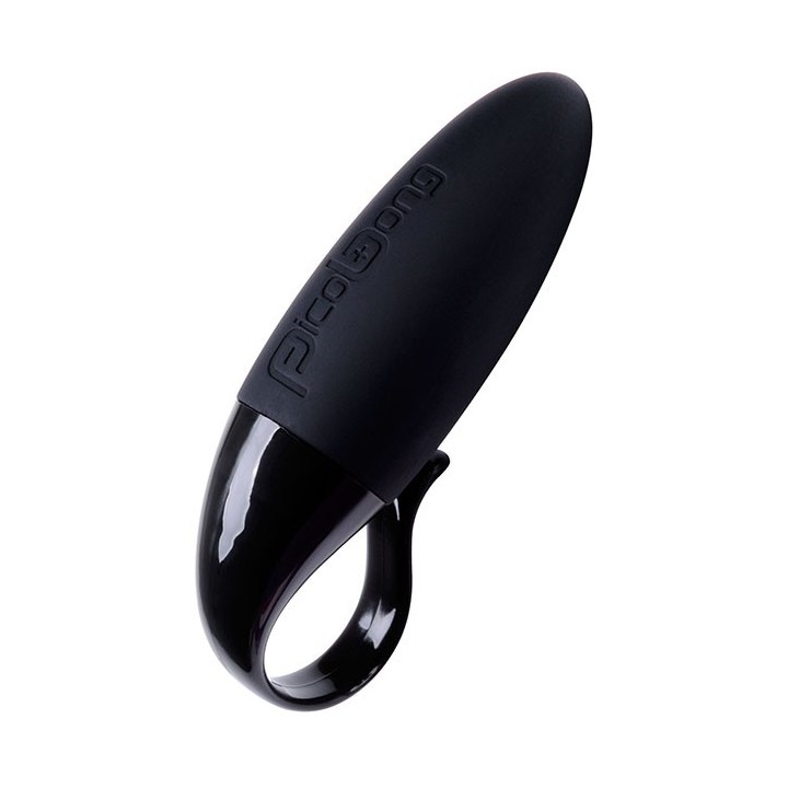 Koa Black