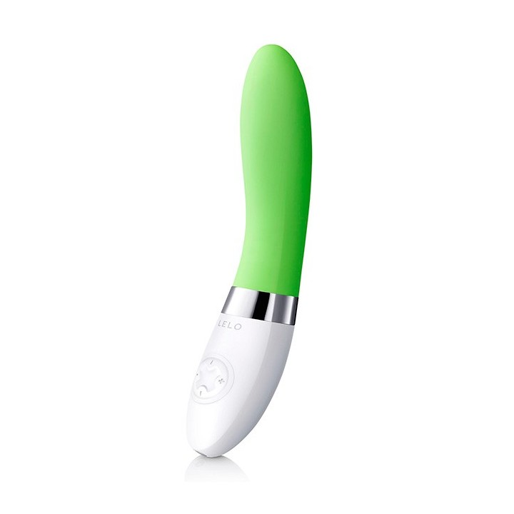 Liv 2 Green