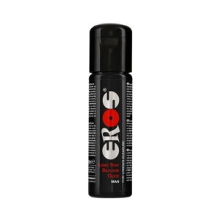 Long Stay silicone Glide 100 ml