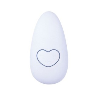 Lovelife(TM) Smile - Clitoral vibe