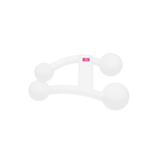 LOVERSPREMIUM - BODY PRESSURE MASSAGER