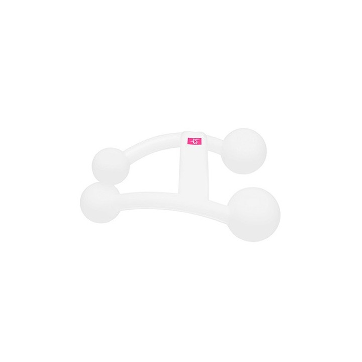 LOVERSPREMIUM - BODY PRESSURE MASSAGER