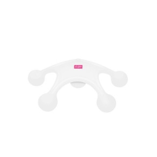 LOVERSPREMIUM - BODY STAR MASSAGER